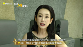 萝莉呦呦